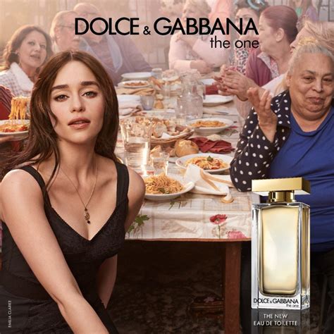 the one dolce gabbana werbung|the one dolce gabbana d&g.